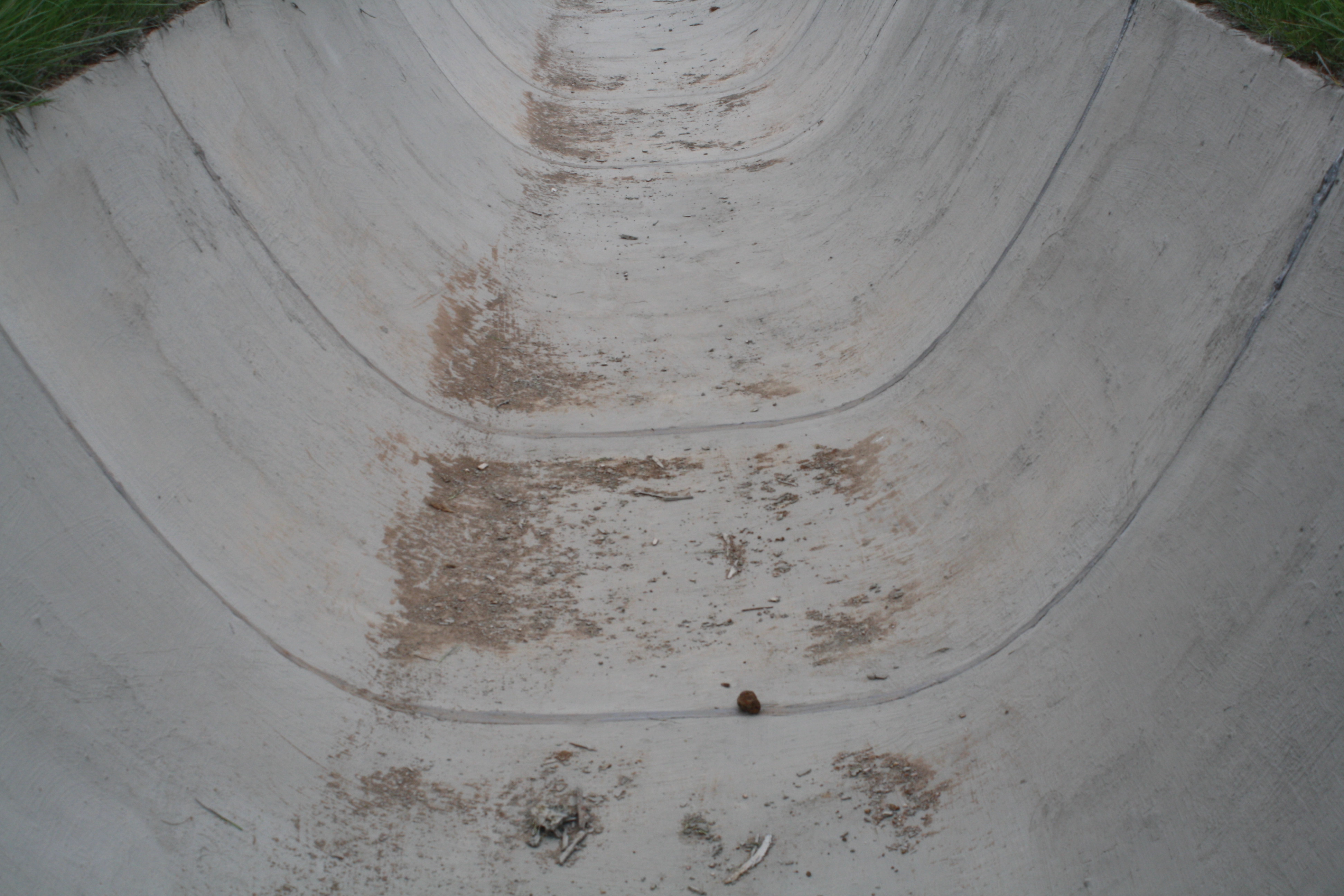 Image 9