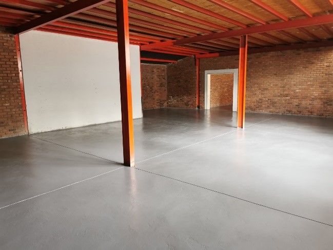 Work image 1