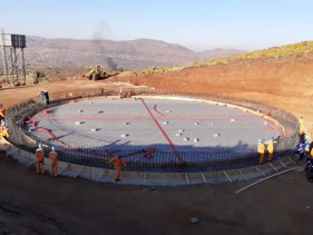 Work image 2