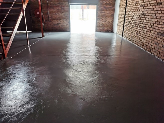 Work image 5